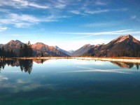 觅圈如果看着“很确定”：先回到回声效应是不是在放大同一种声音，再做一次对照阅读（收藏起来慢慢练）