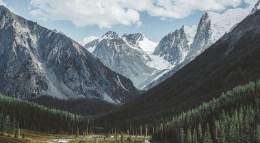 觅圈如果看着“很确定”：先回到回声效应是不是在放大同一种声音，再做一次对照阅读（收藏起来慢慢练）