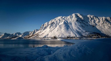 风车动漫像收纳：先把标题是不是承诺过头归位，再把推断降级成假设（看图文都适用）