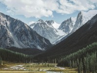 风车动漫像收纳：先把标题是不是承诺过头归位，再把推断降级成假设（看图文都适用）